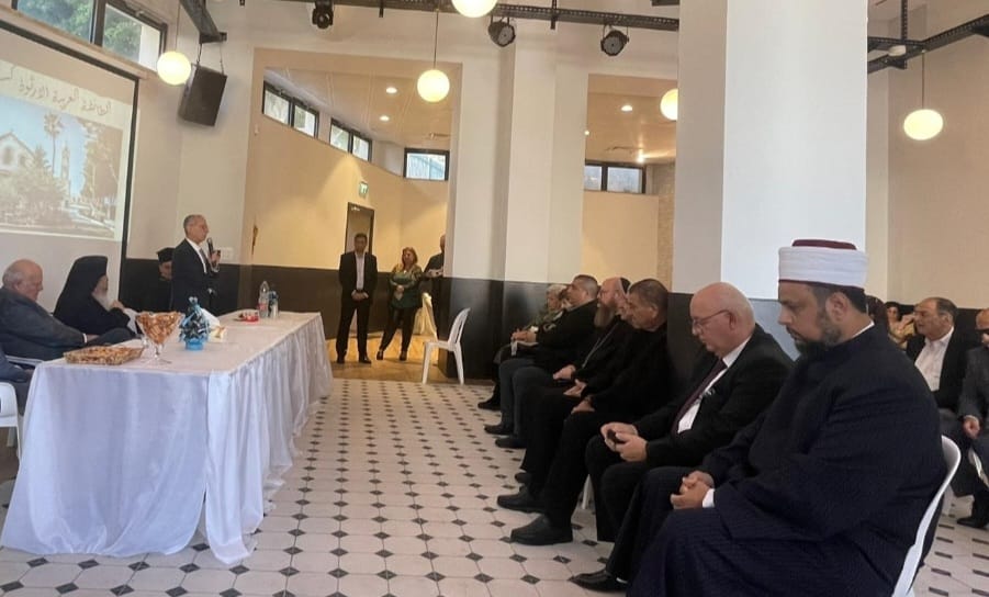 WhatsApp Image 2023-01-07 at 7.54.15 PM (1).jpeg